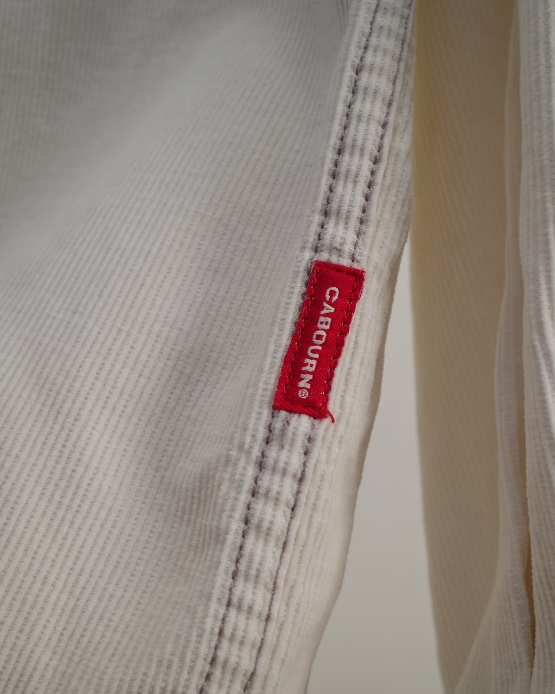 old nigel cabourn 상품이미지2