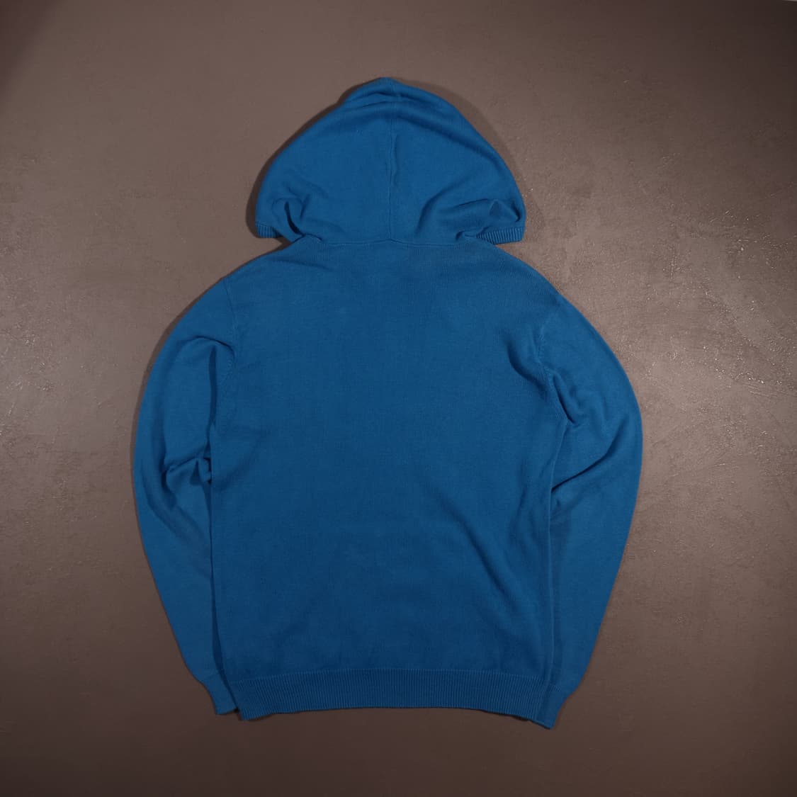 ADIDAS 상품이미지7