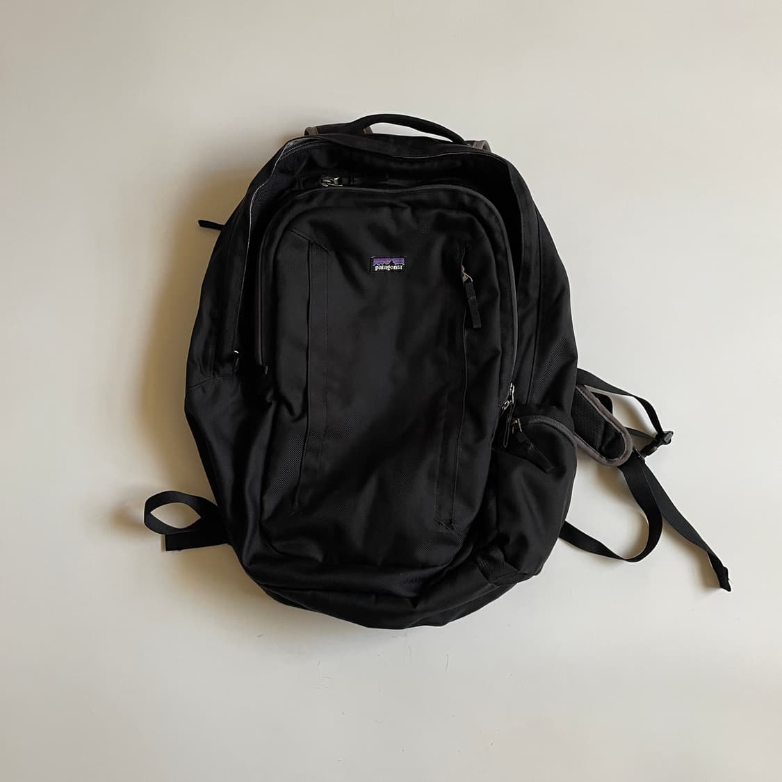 Patagonia 상품이미지2