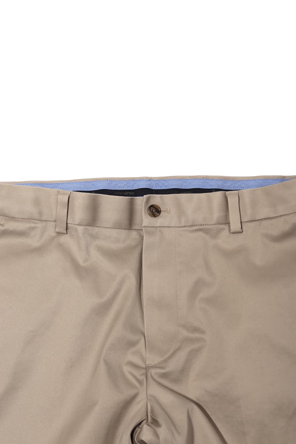 BROOKS BROTHER 베이지 치노 팬츠 size 33 상품이미지5