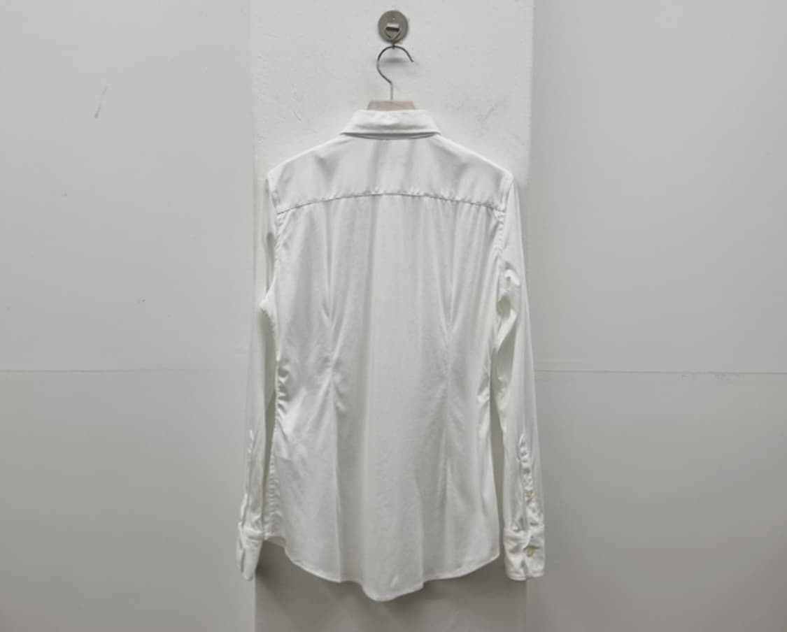 POLO RALPH LAUREN 폴로 랄프로렌 상품이미지3