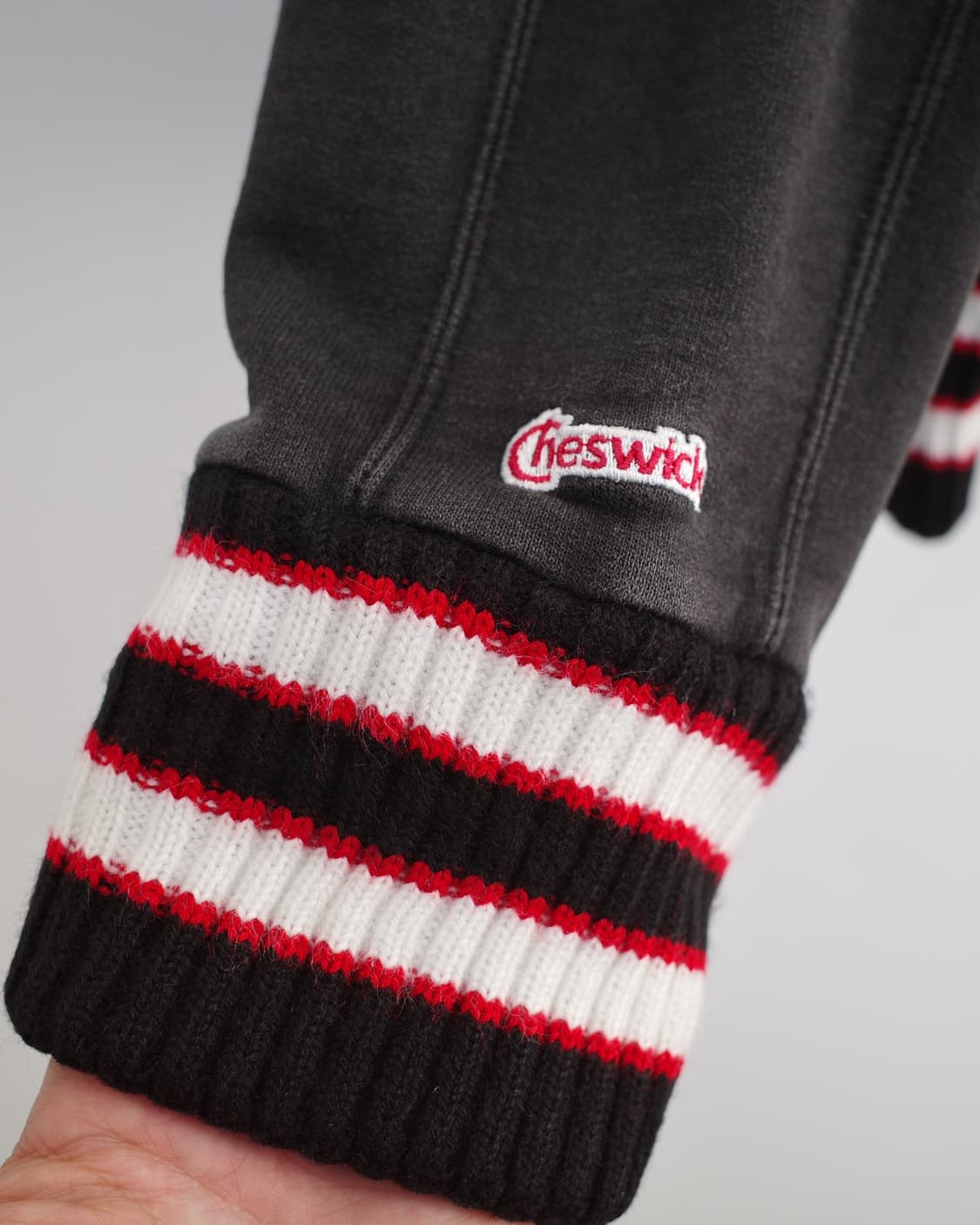 cheswick sports wear by sugarcane 상품이미지7