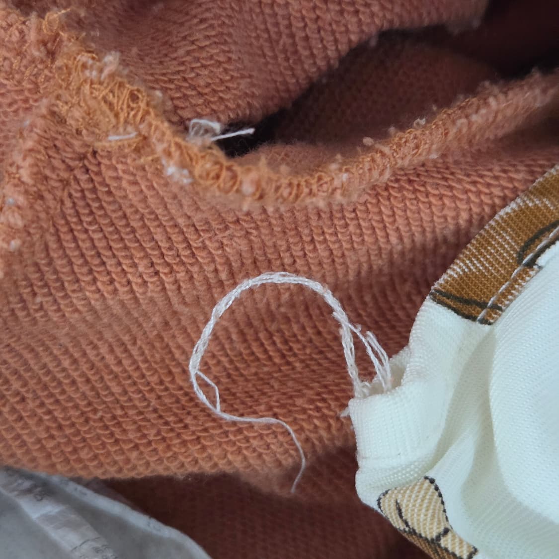 베베드피노 원피스 100 상품이미지9