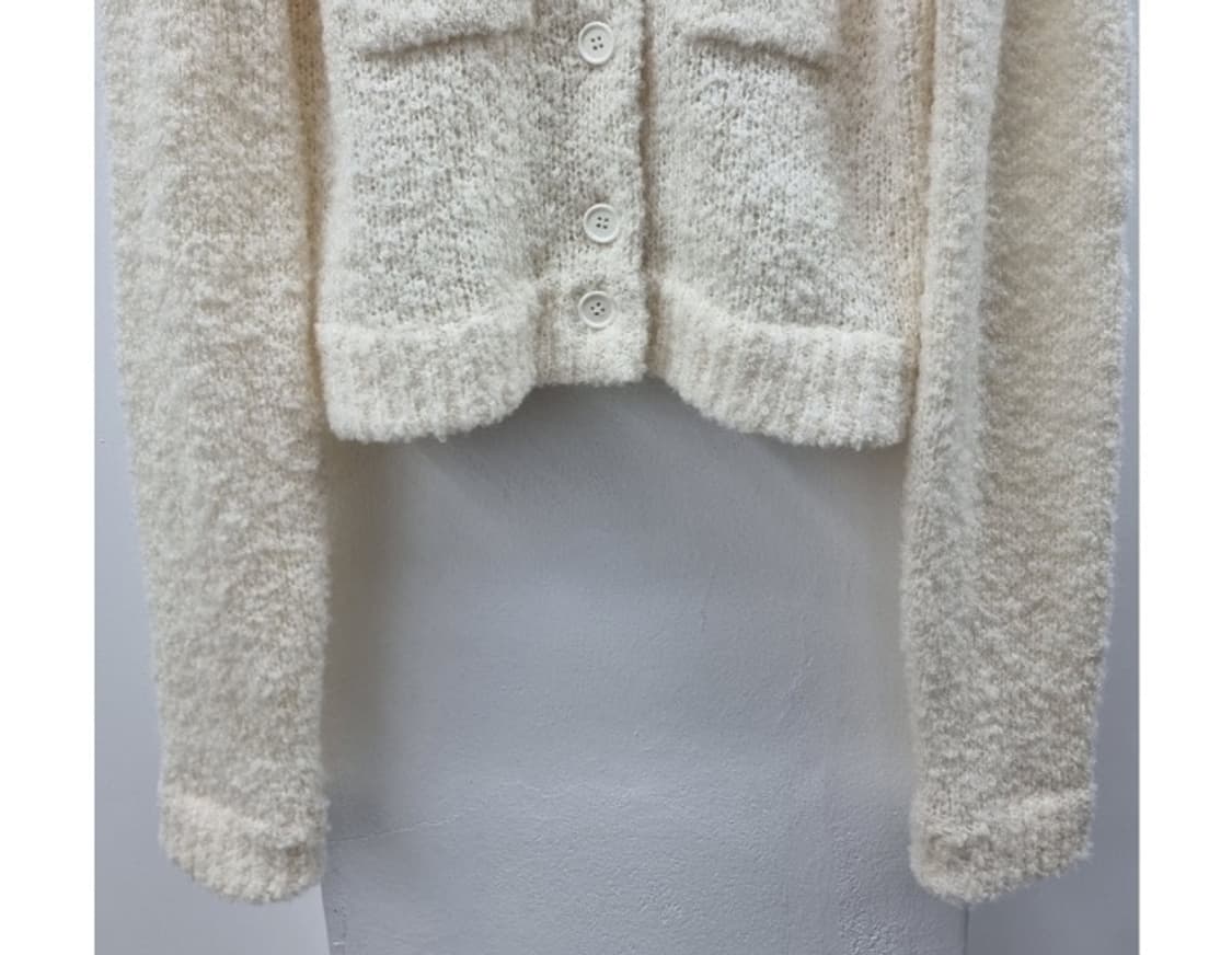 twomuchtalker 투머치토커 상품이미지6