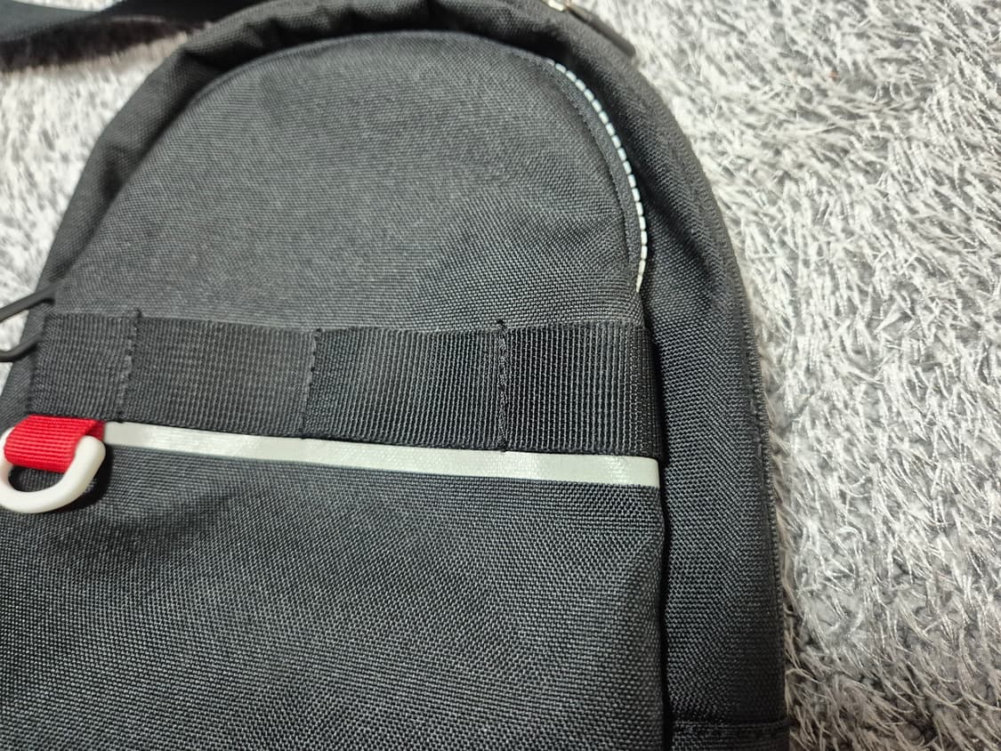 노스페이스 슬링백 상품이미지3