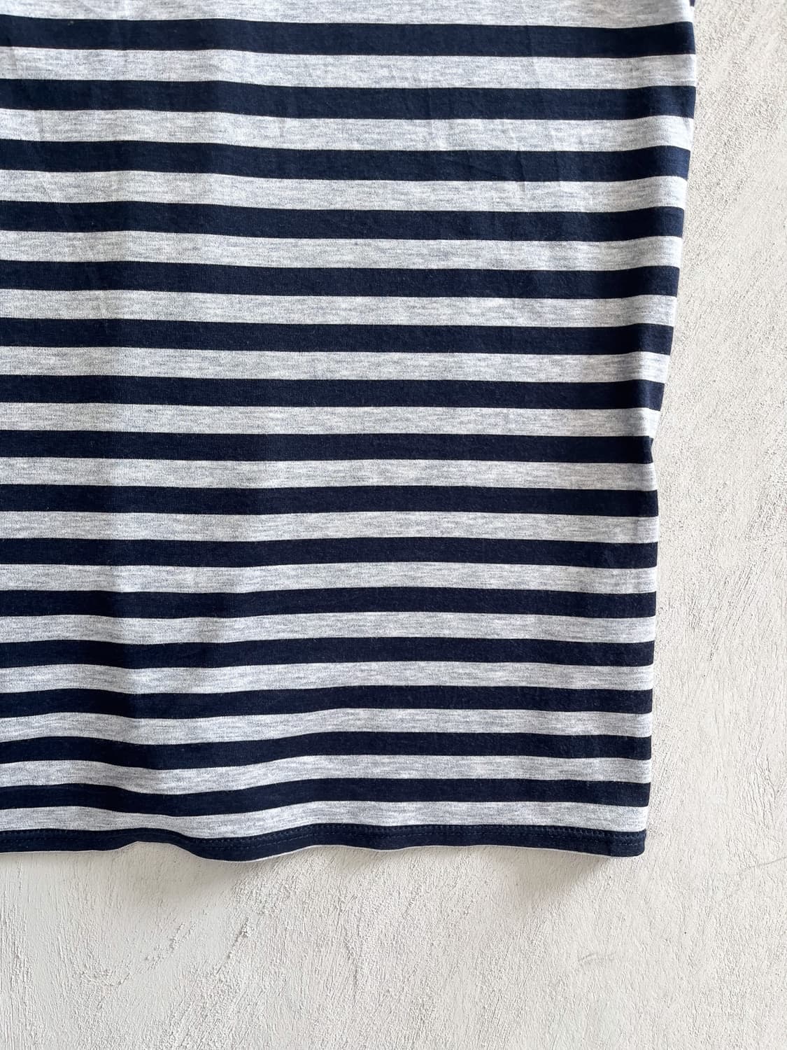 Burberry 상품이미지7