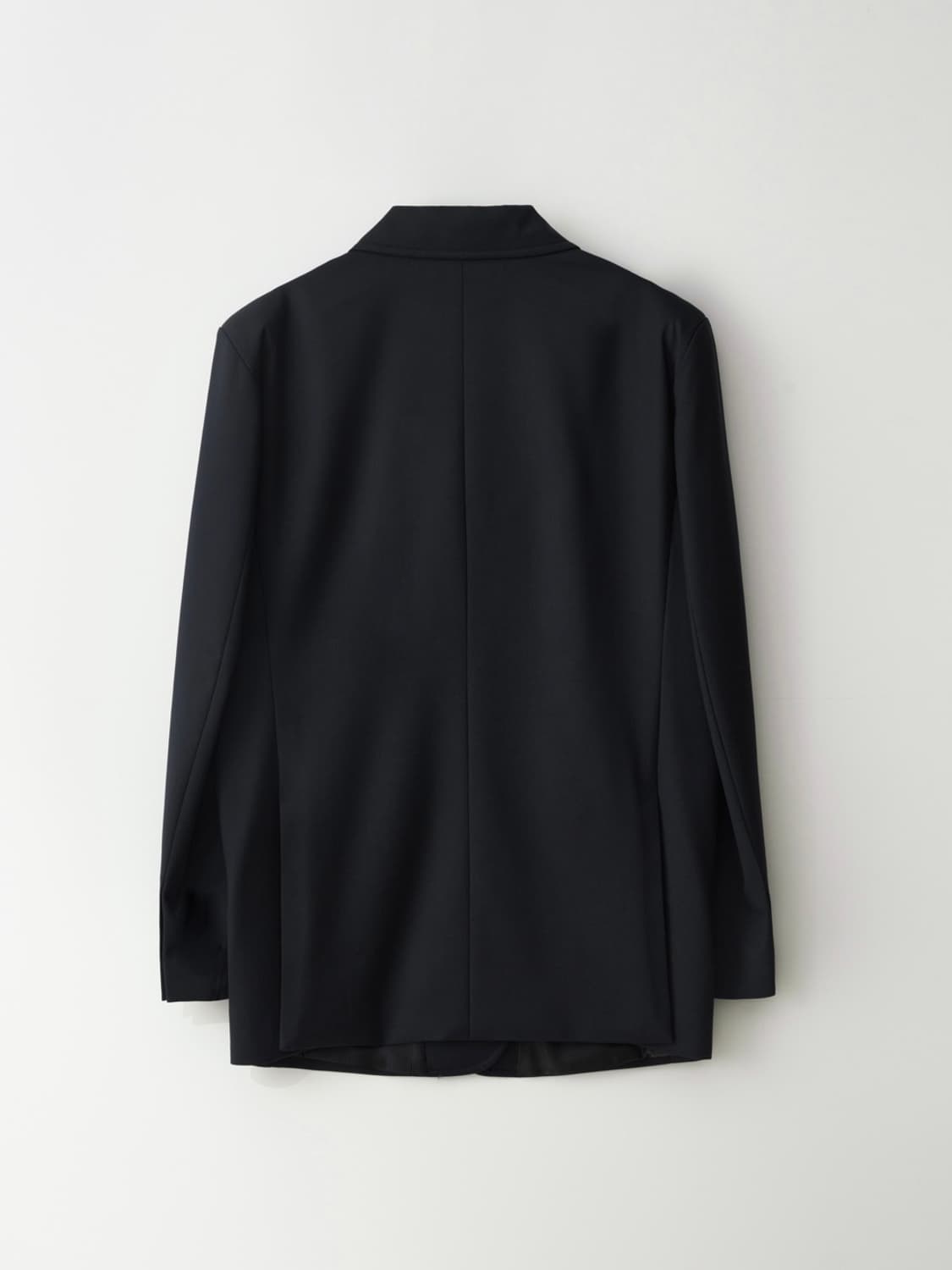 마조네 보이프렌드 자켓 상품이미지4