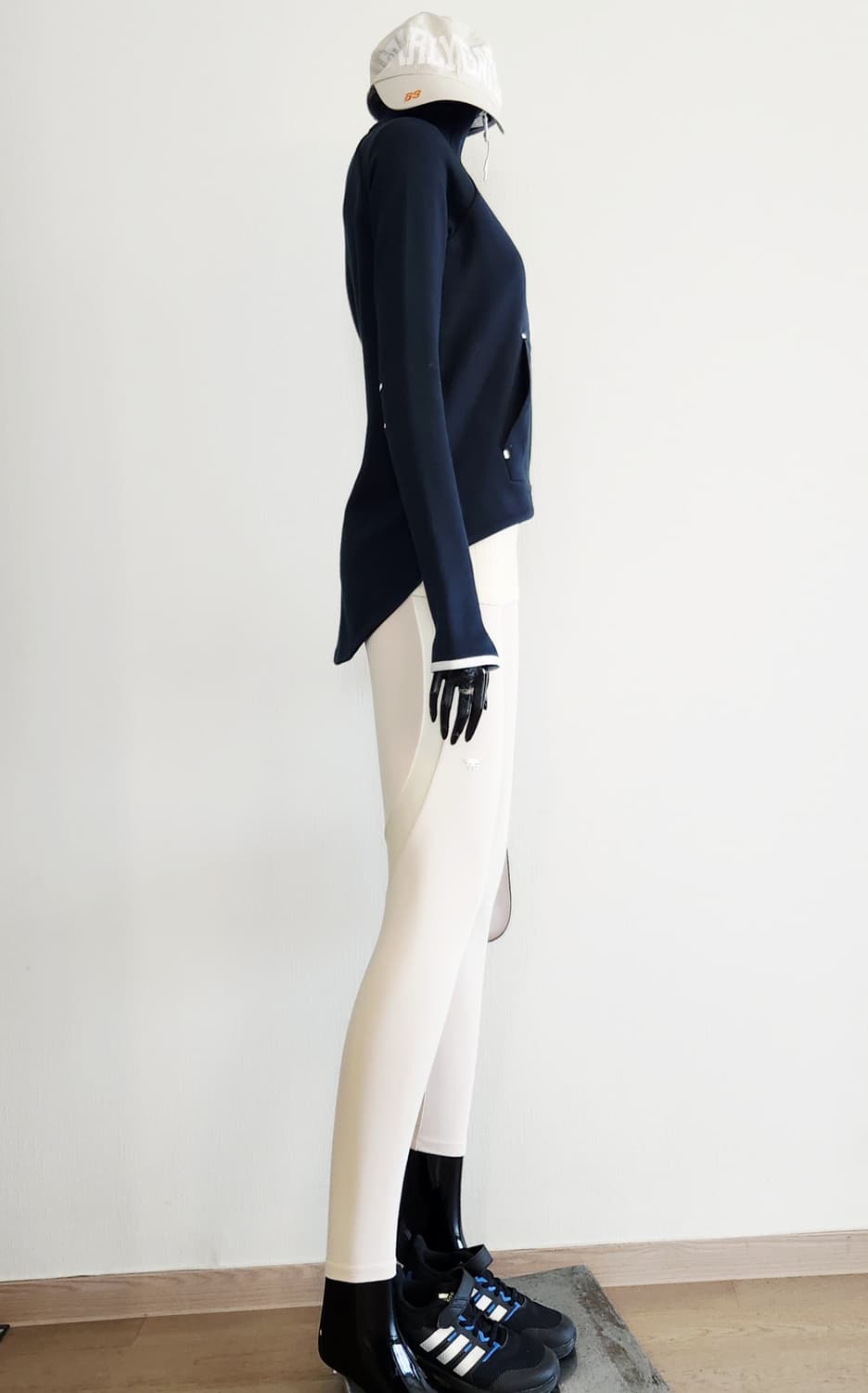 나이키 테크플리스 상품이미지3