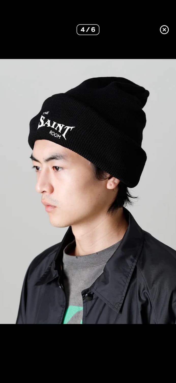 세인트미카엘 비니 상품이미지4