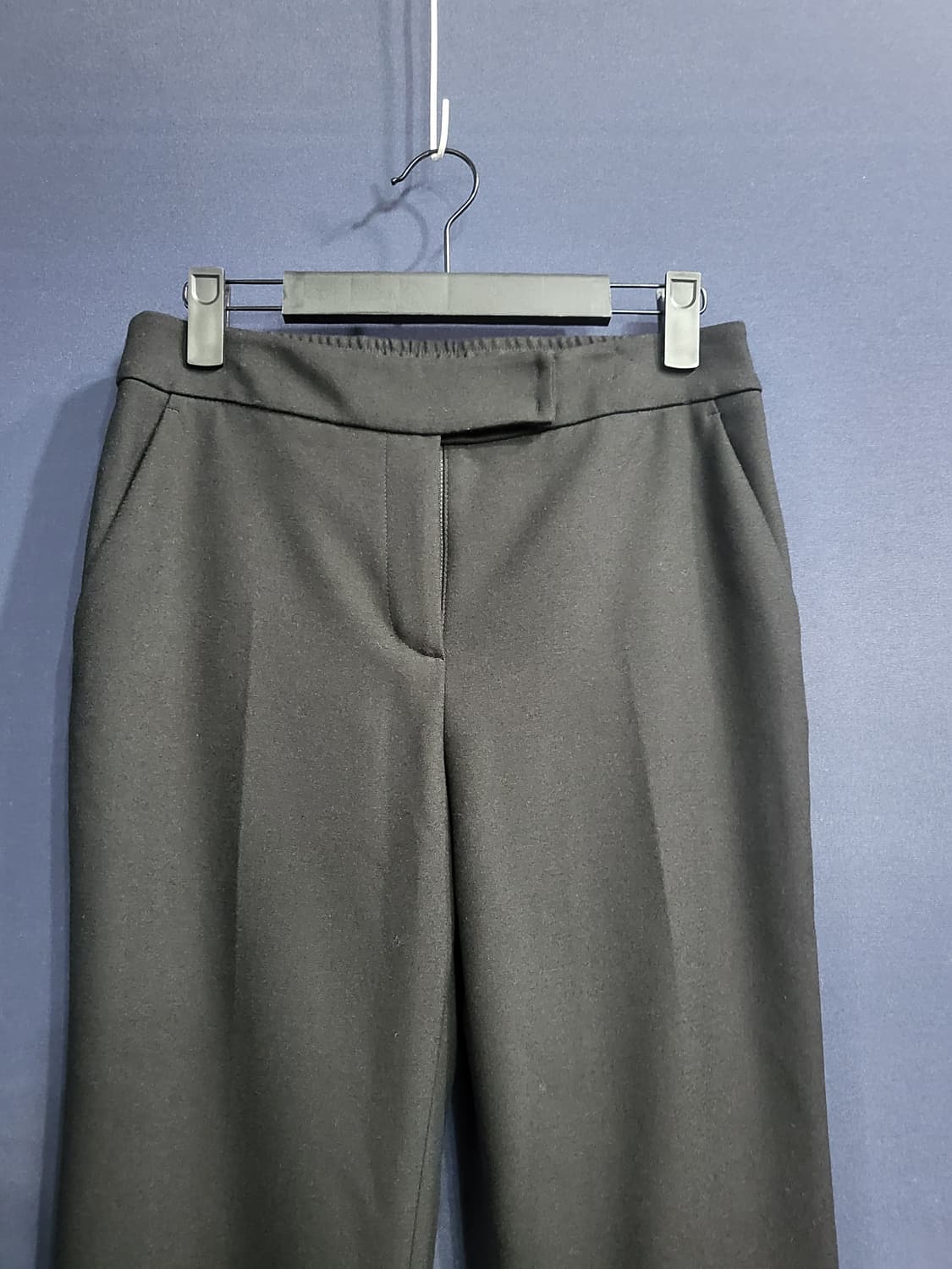 플라밍고 밴드팬츠  상품이미지2