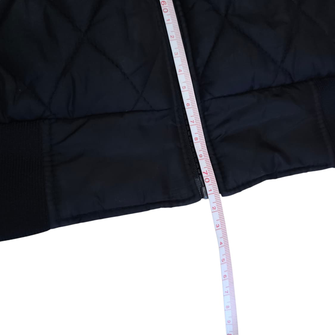 퓨마 경량패딩잠바 100-105 남여점퍼 상품이미지10