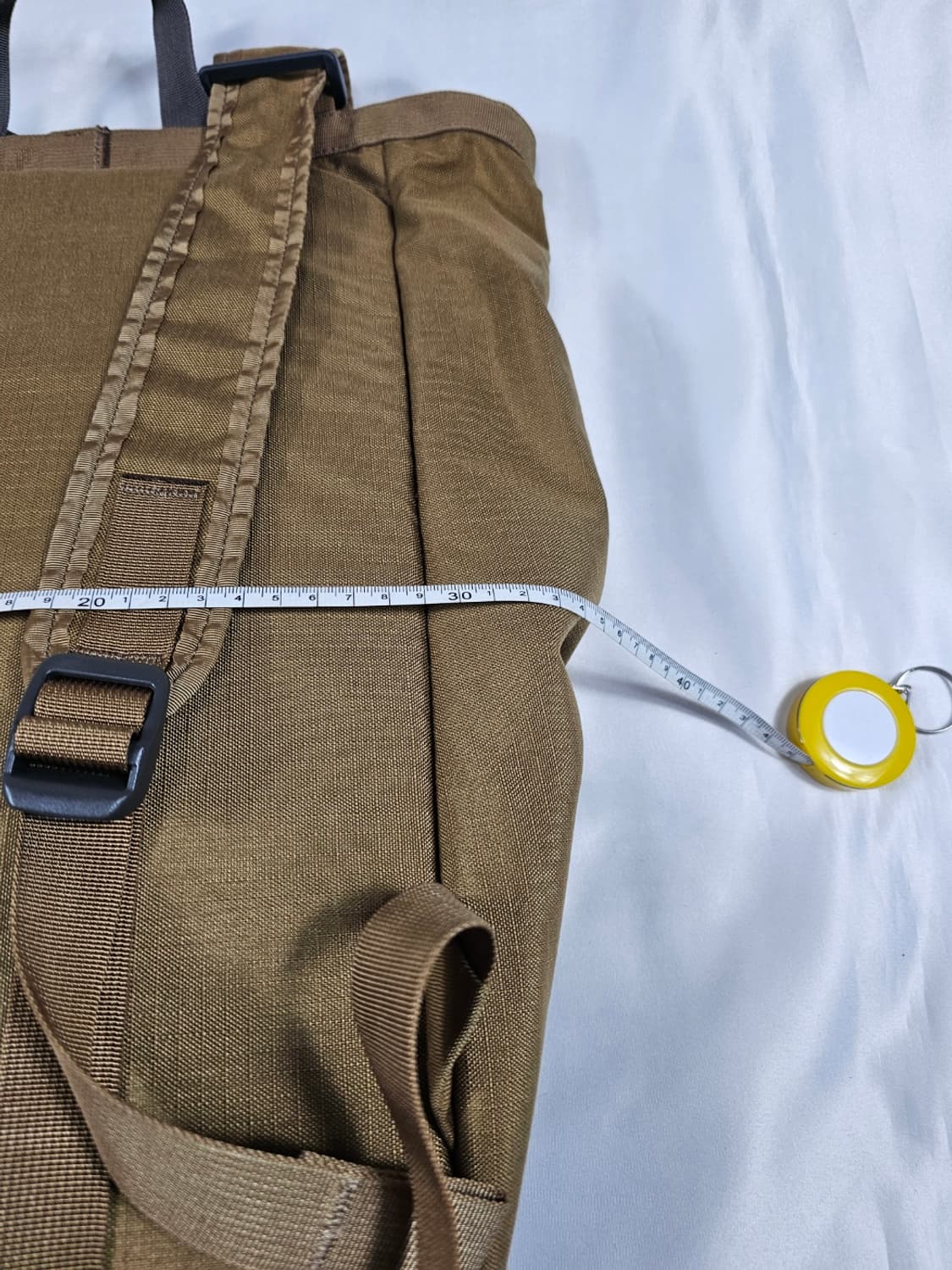 미스테리랜치부티백 상품이미지3