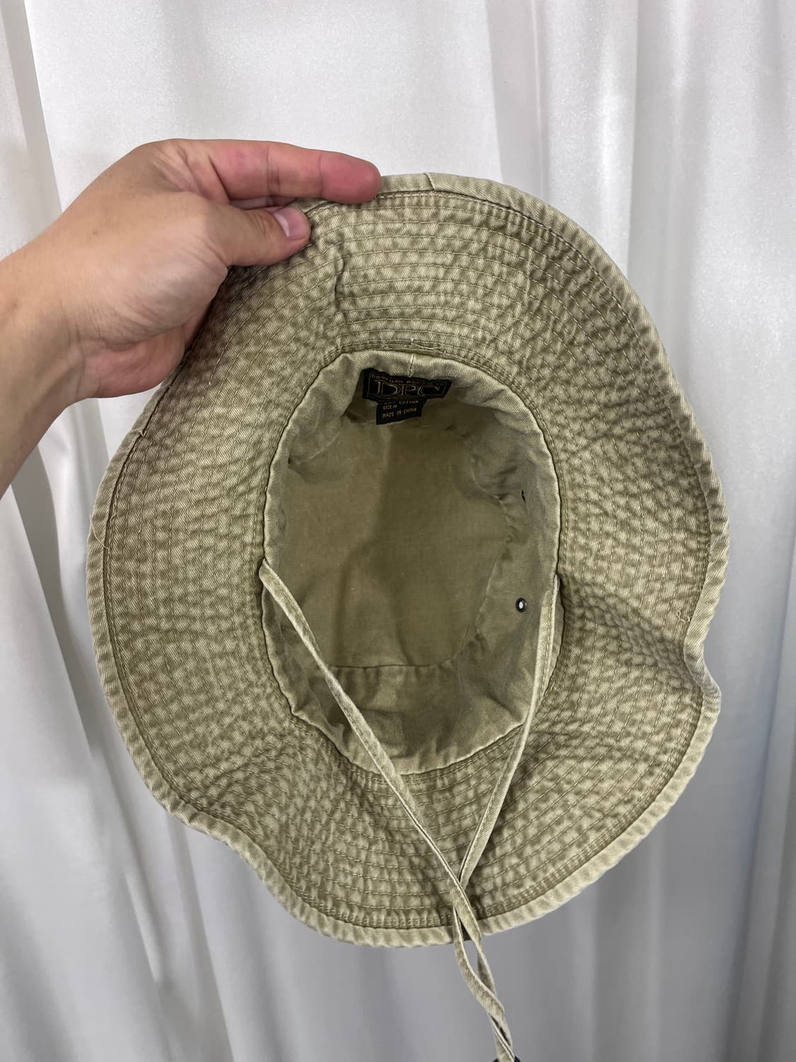 DPC 상품이미지3