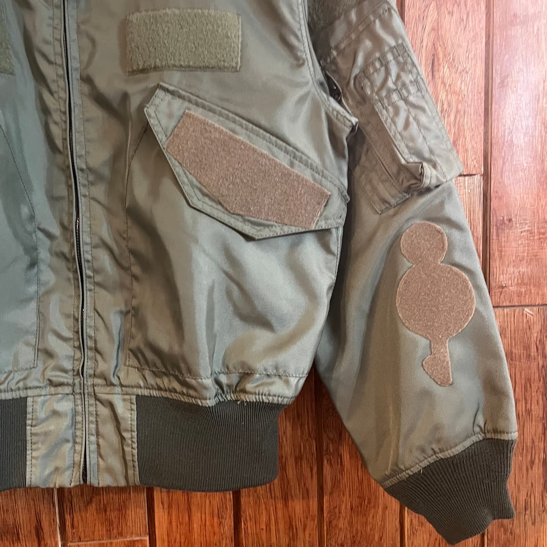 Houston Japan cwp-36p 상품이미지6