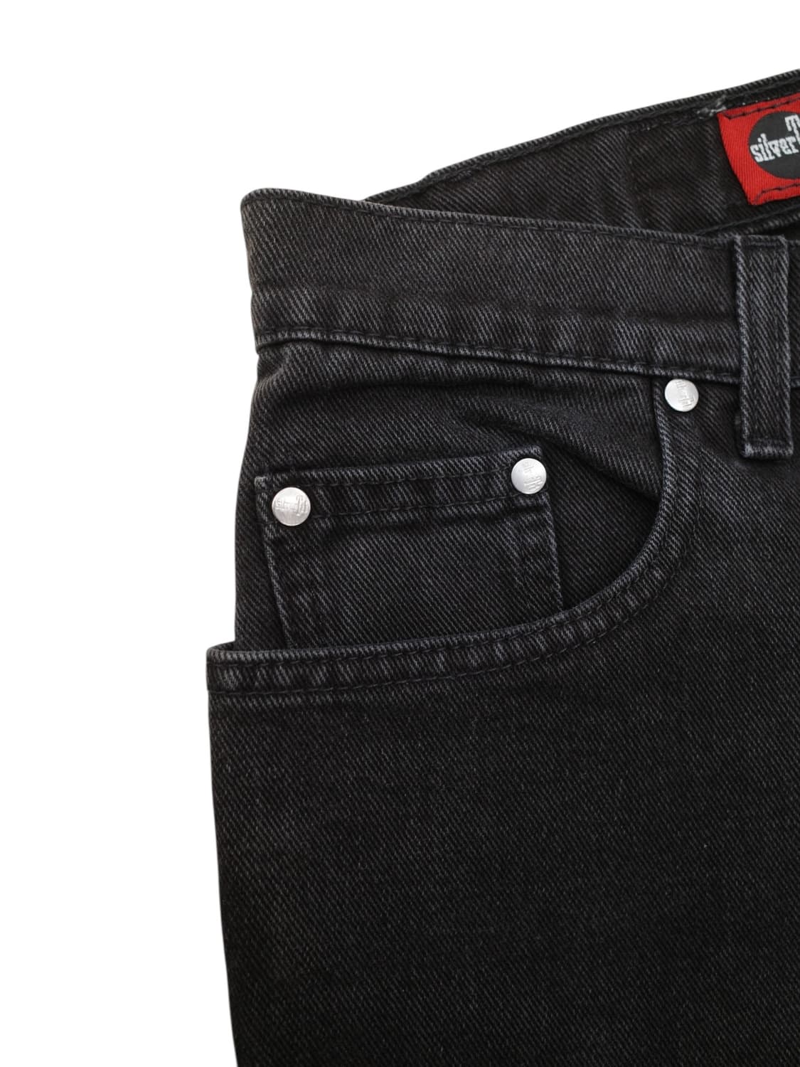 31)90‘s 리바이스 실버탭 상품이미지3