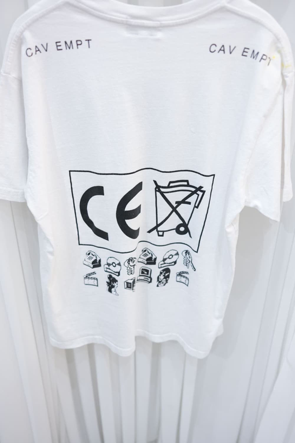 Cav Empt 상품이미지6