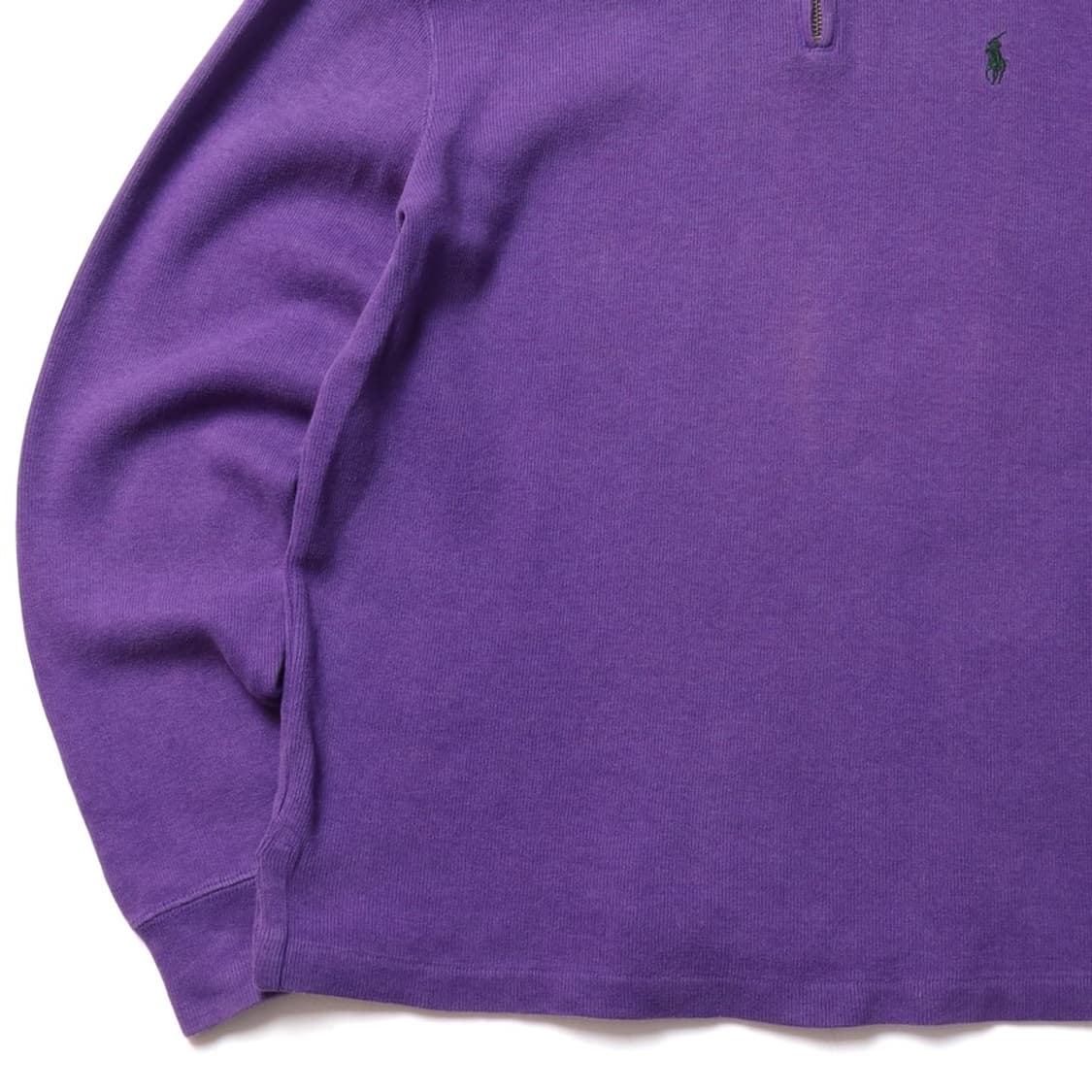 폴로 랄프로렌 Polo by Ralph Lauren Sweatshrit 상품이미지4