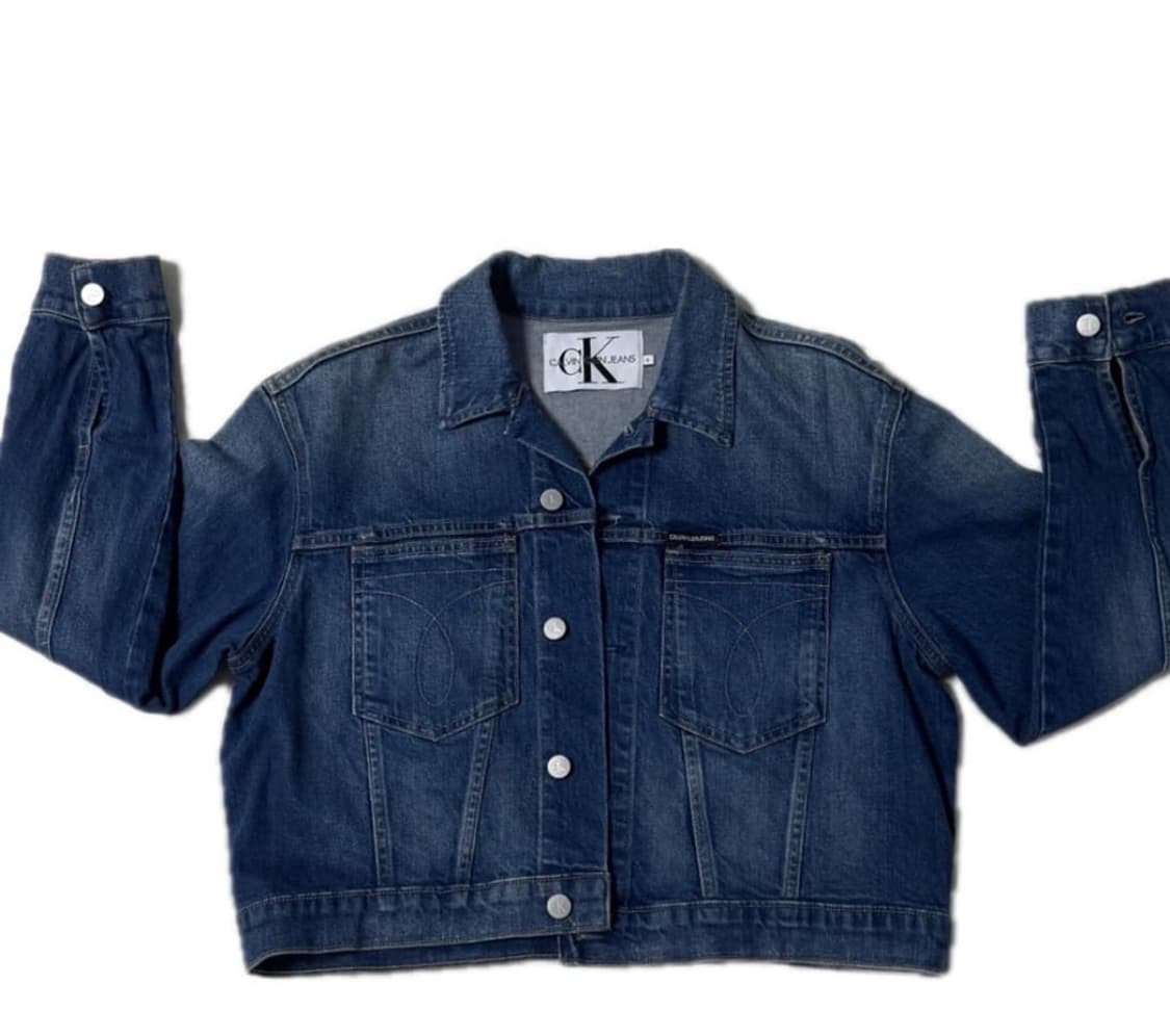 Calvin Klein 상품이미지4