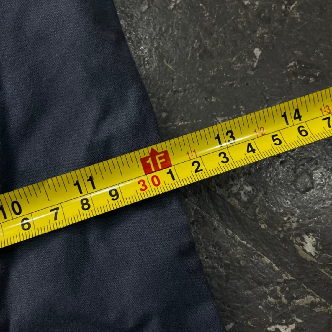 34 시리즈 치노팬츠 상품이미지7