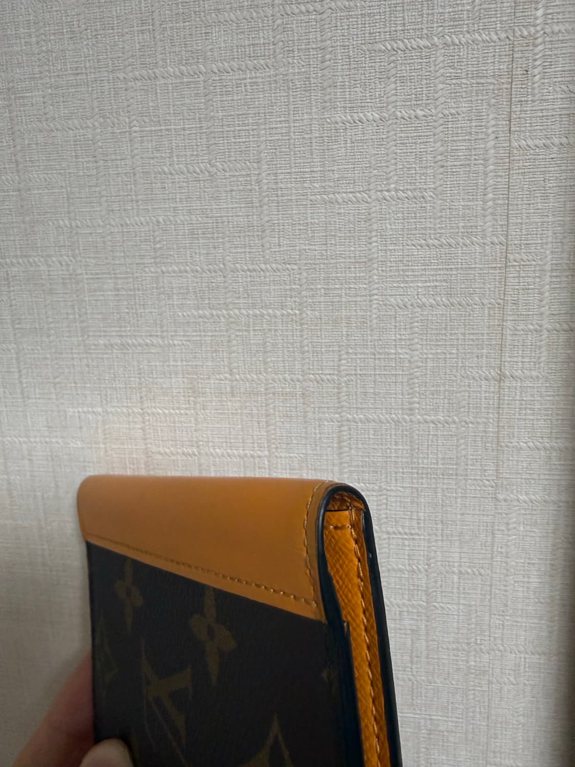 루이비통 모노그램 오거나이저 상품이미지5