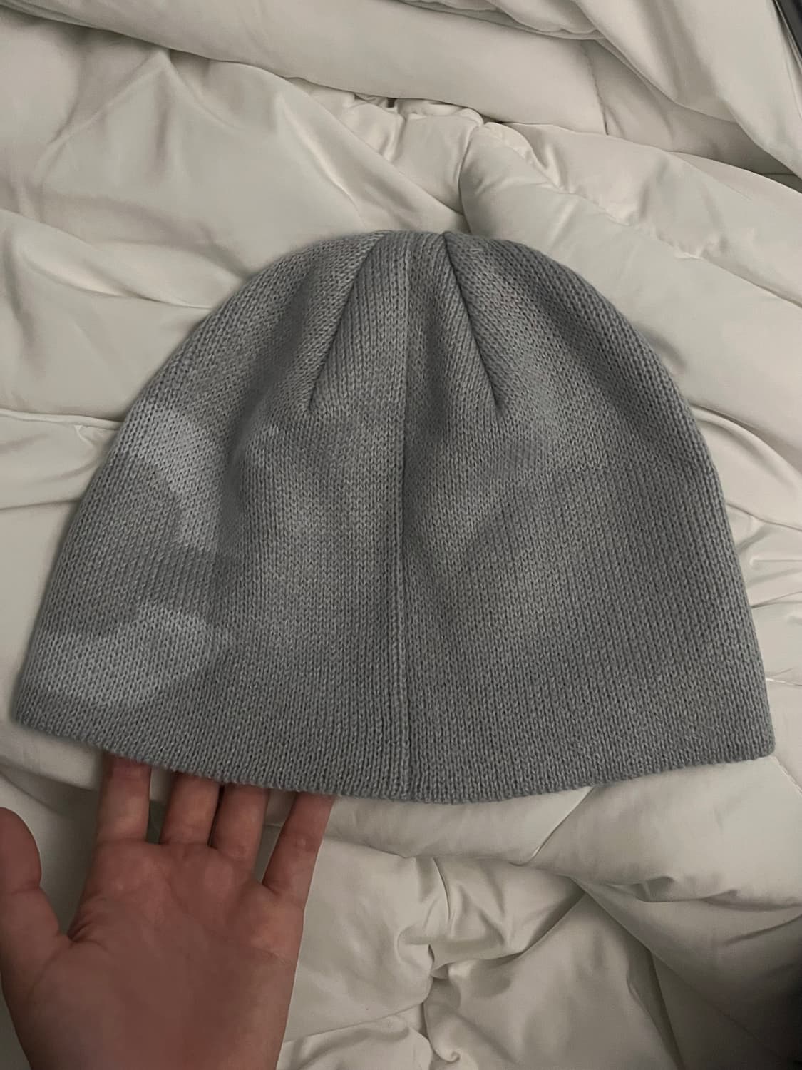 지초이 지프트샵 비니 상품이미지2