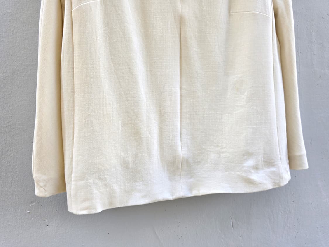 막스마라 (made in italy) 상품이미지4