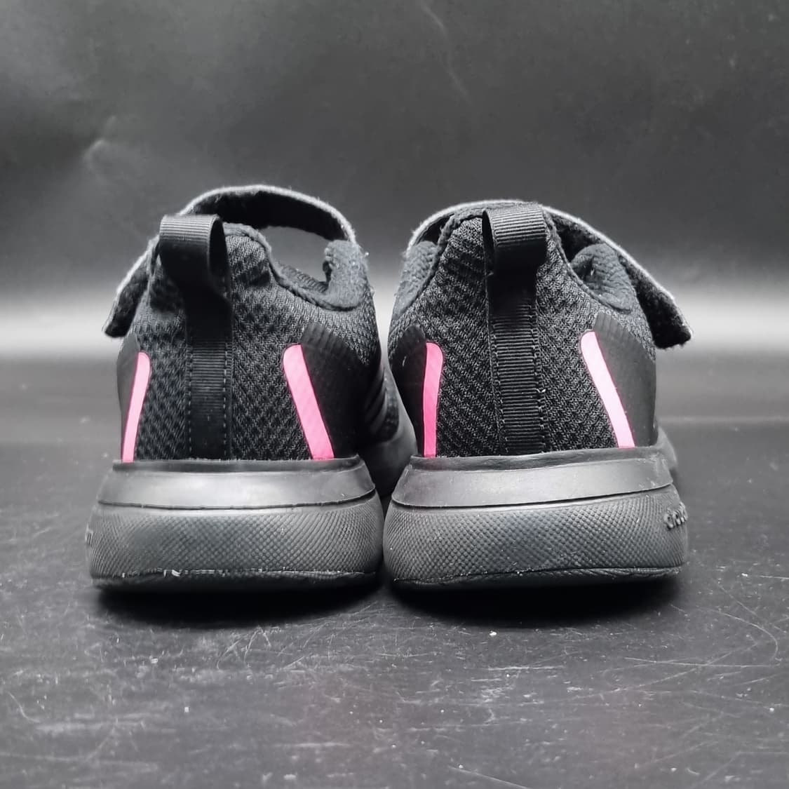 아디다스 포르타런2.0 운동화240 상품이미지4