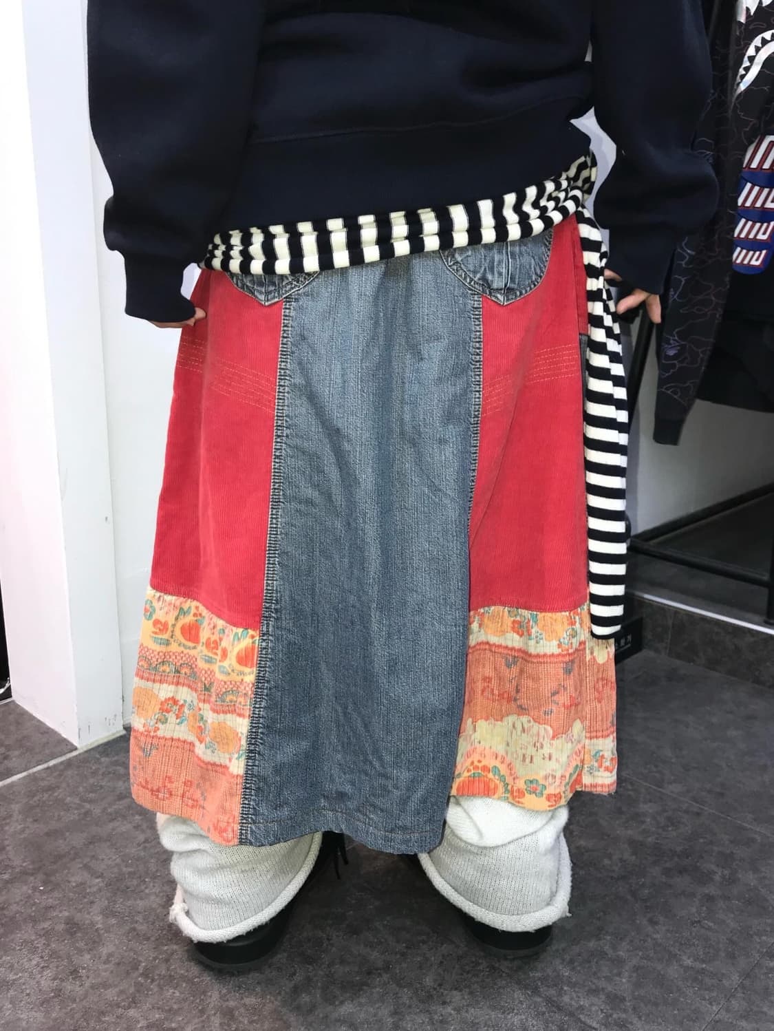 Baby Weety ! Code.13 상품이미지7