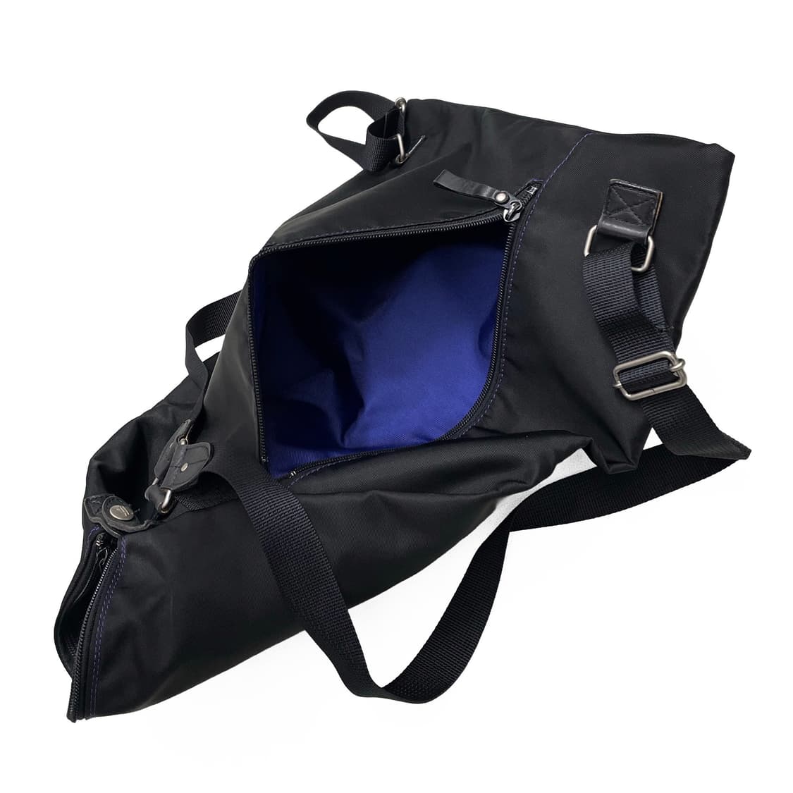 이세이 미야케 (Issey Miyake) 상품이미지5