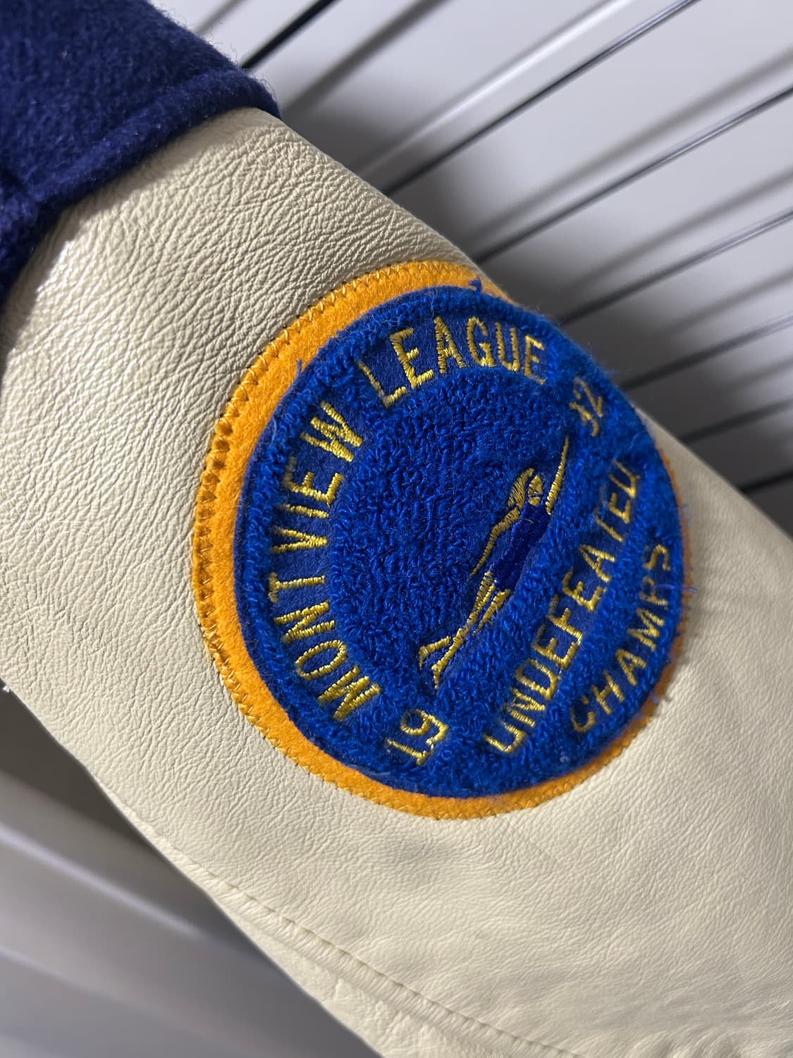 MADE IN USA 상품이미지7