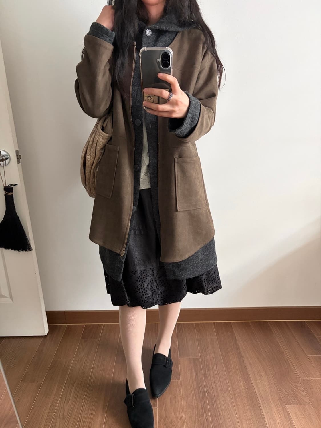 cloudnine 상품이미지5