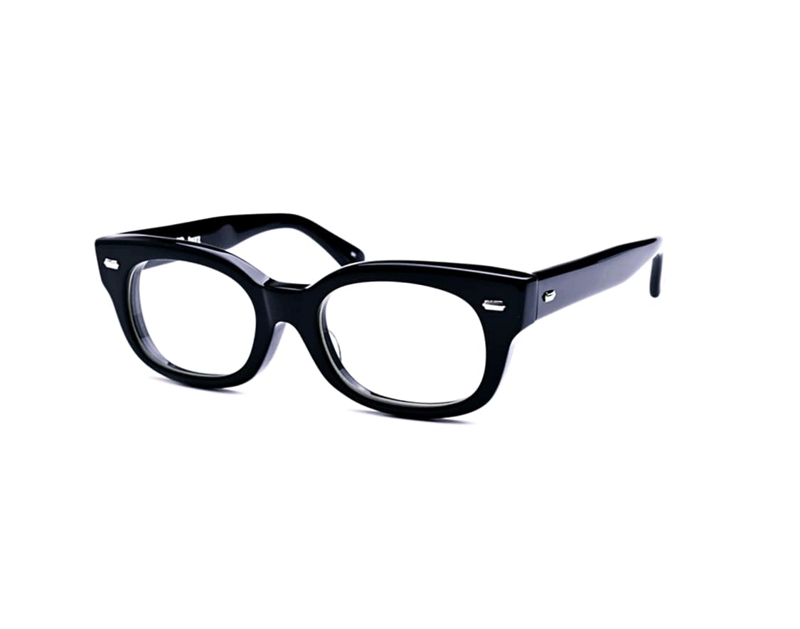 이펙터(EFFECTOR), Fuzz 52" 상품이미지2