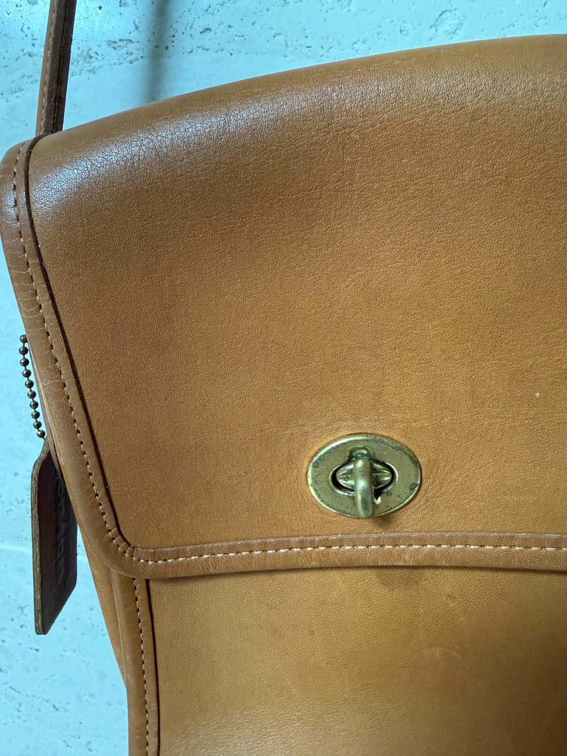 올드코치 0925 상품이미지3