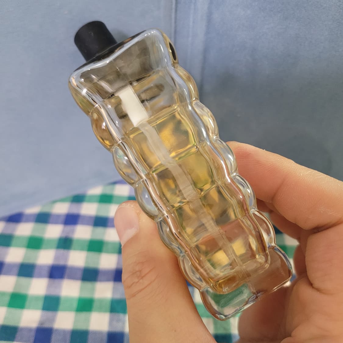 랑콤 트레조 오 드 퍼퓸 100ml (K) 상품이미지5