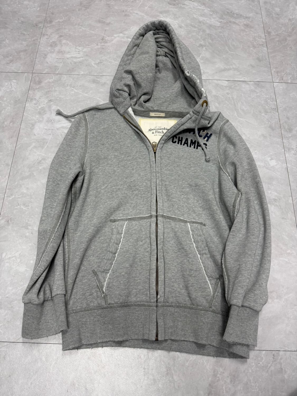 아베크롬비  상품이미지1