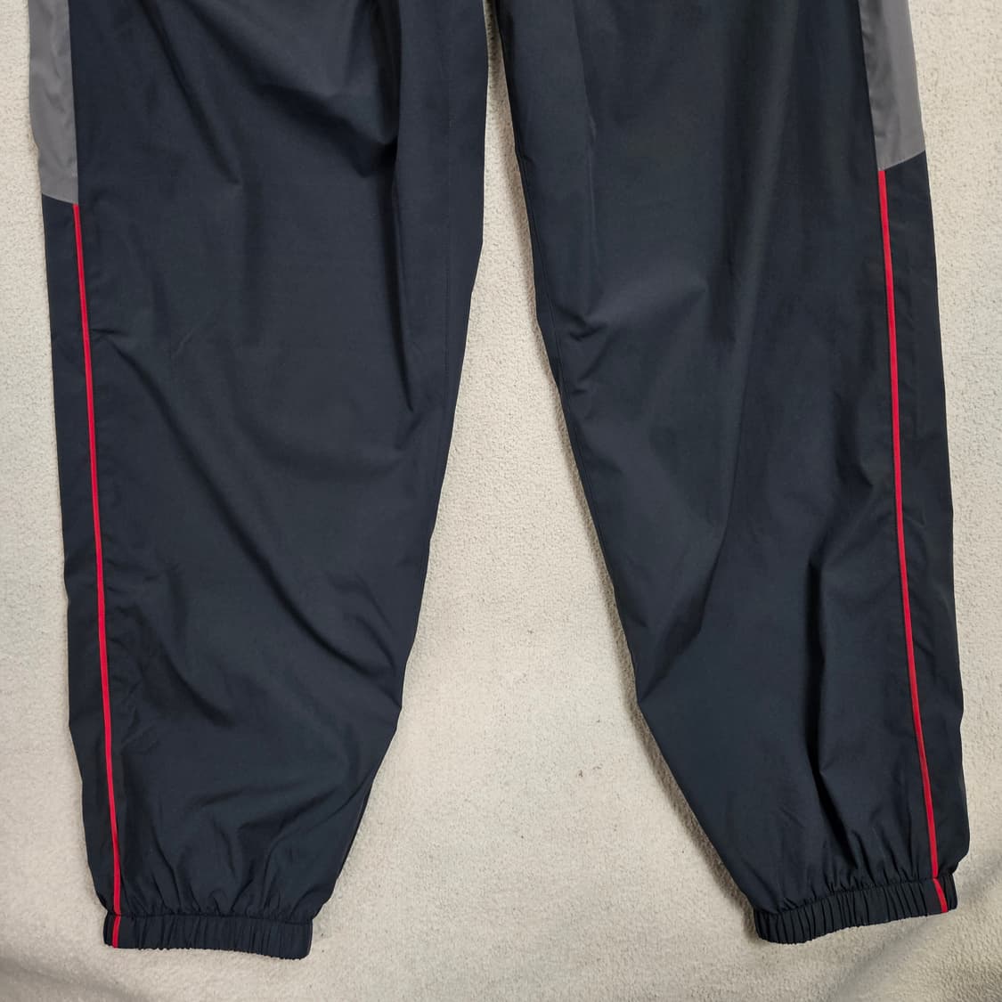 팔라스 팀 팔코 조거 팬츠 L 상품이미지4