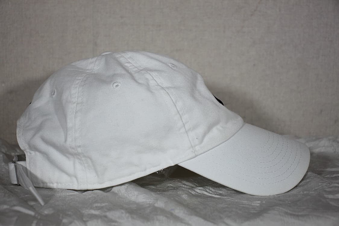 Nike heritage 86 Seoul 나이키 헤리티지 86서울 상품이미지3