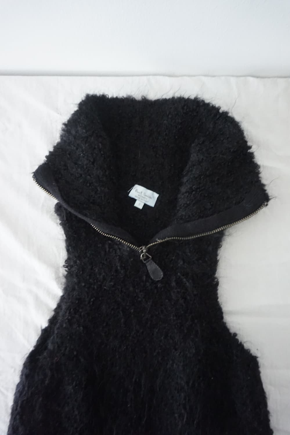 Paul Smith ( MADE IN ITALY ) 상품이미지2