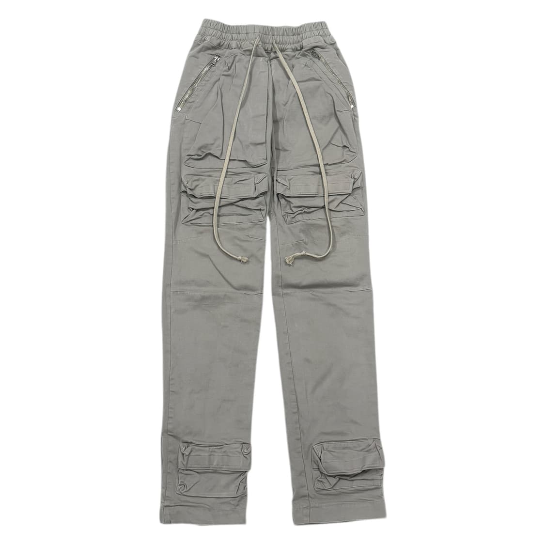 그레일즈 플라이트 포켓 카고 팬츠 바지 0 상품이미지1