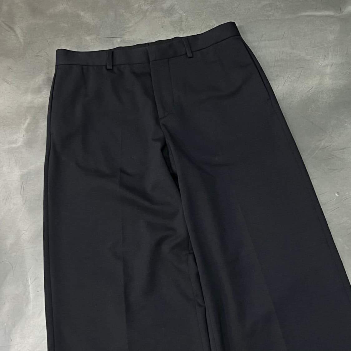  코스 와이드 팬츠 y15191 상품이미지3