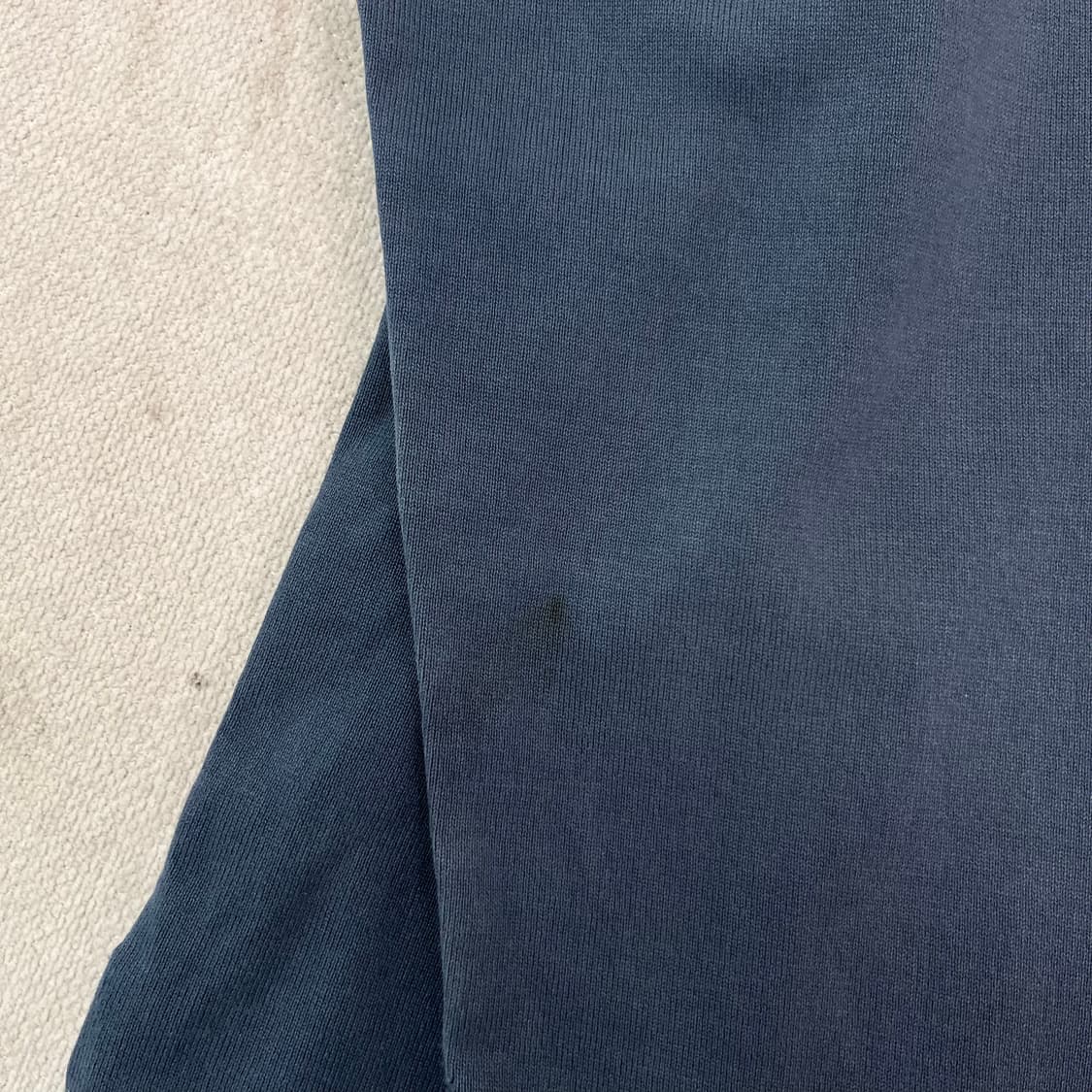 100 피엘라멘 카라 롱 슬리브 상품이미지7