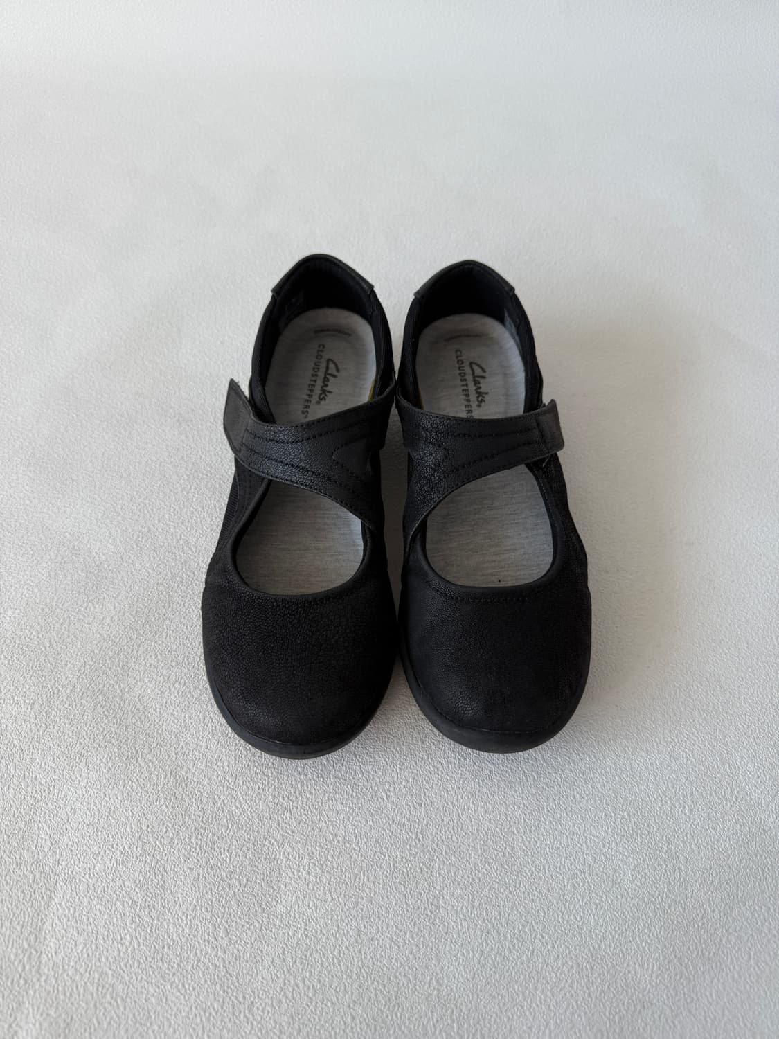 클락스(Clarks) 메리제인 슈즈 상품이미지2