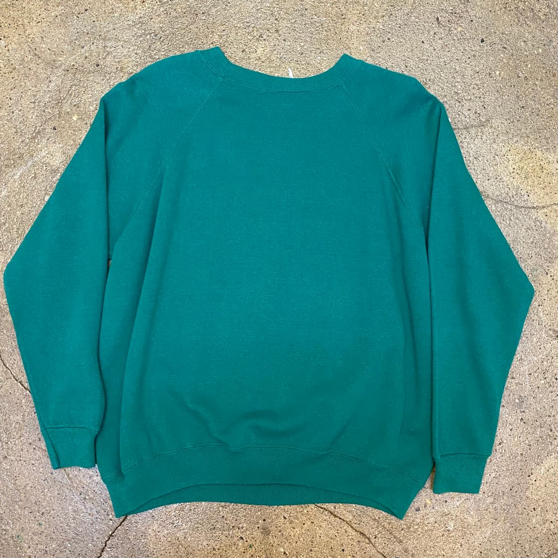  90s USA 빈티지 크리스마스 니트 어글리니트 연말파티 니트  상품이미지3