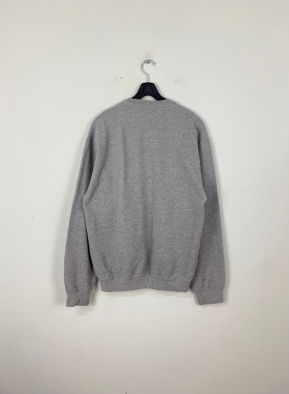 Jerzees 90s 저지스 스웻셔츠 맨투맨 M <576> 상품이미지2