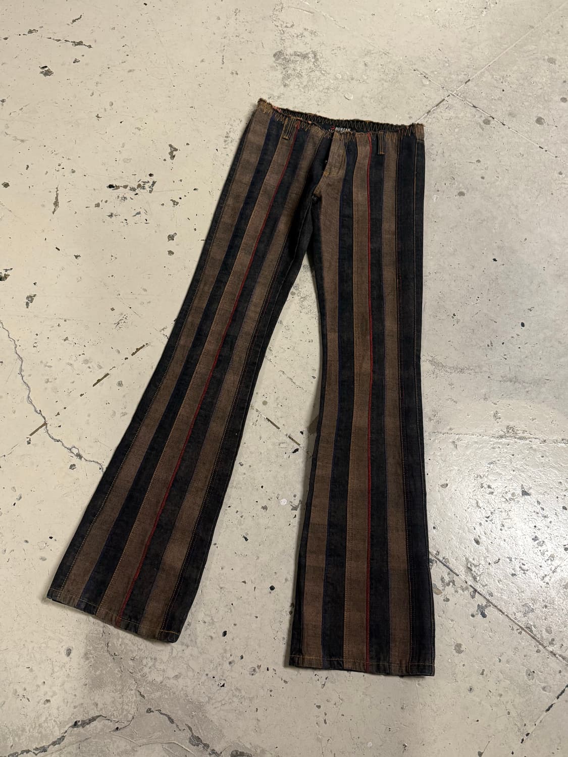 Legend vintage girl codi set 상품이미지7