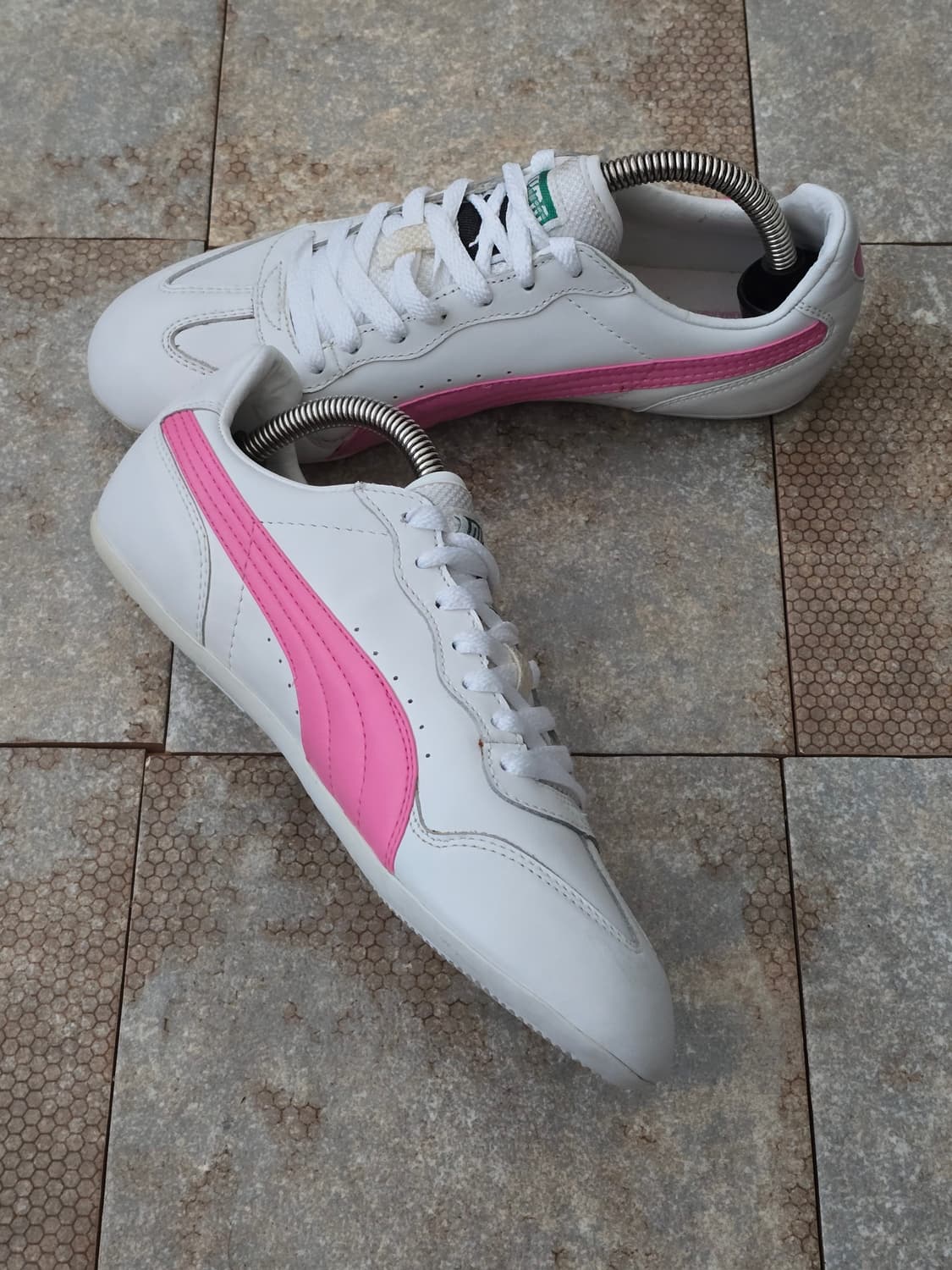 (240)푸마 링 nm 상품이미지4