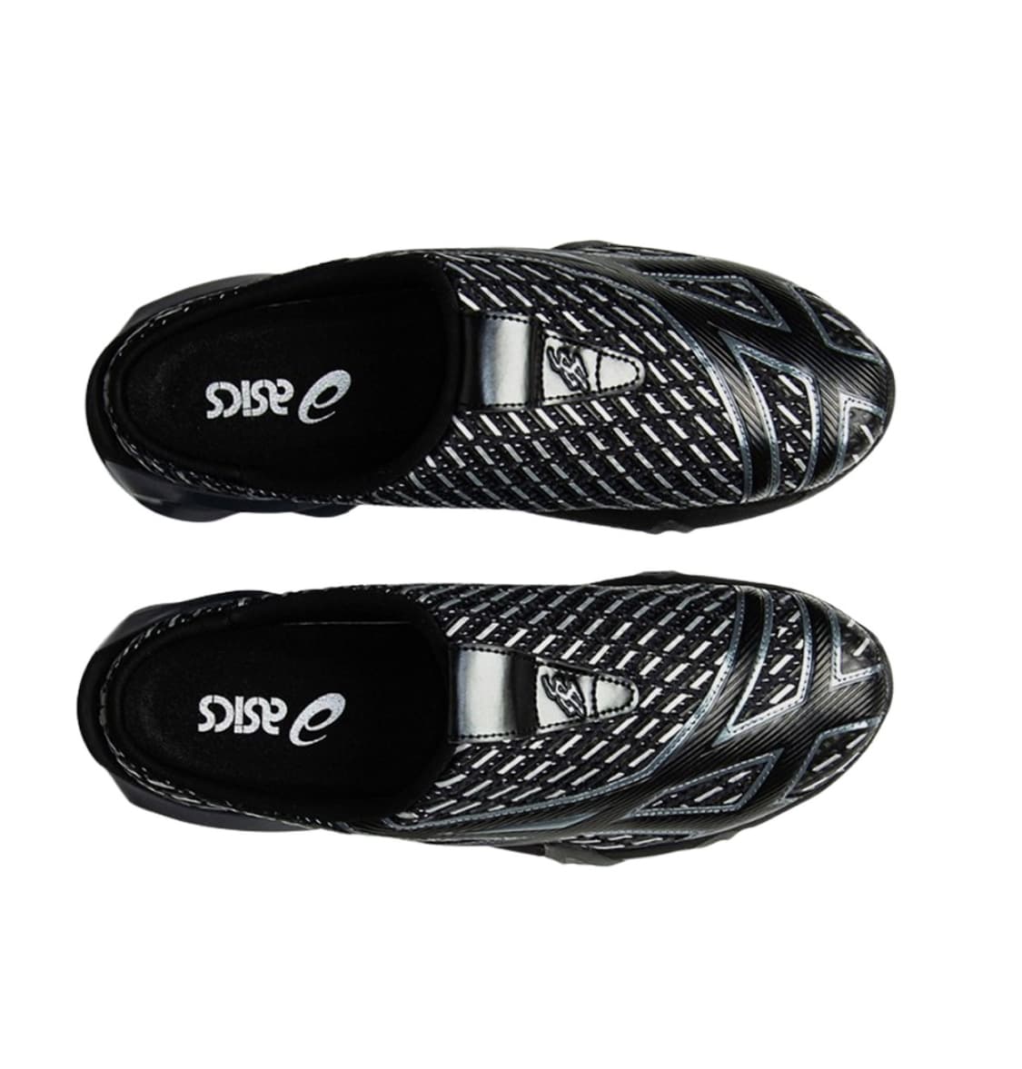 [270] Asics x Kiko Kostadinov Gel-Styrax 상품이미지2