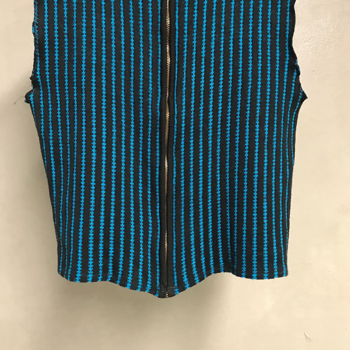 베르사체 베스트 M(W) 상품이미지3