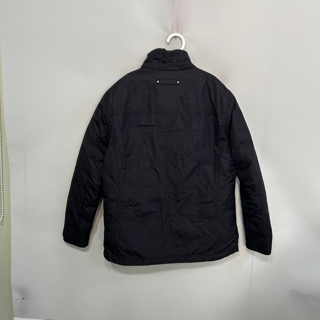 빈폴 남성 점퍼(바람막이+내피패딩) 105 상품이미지3