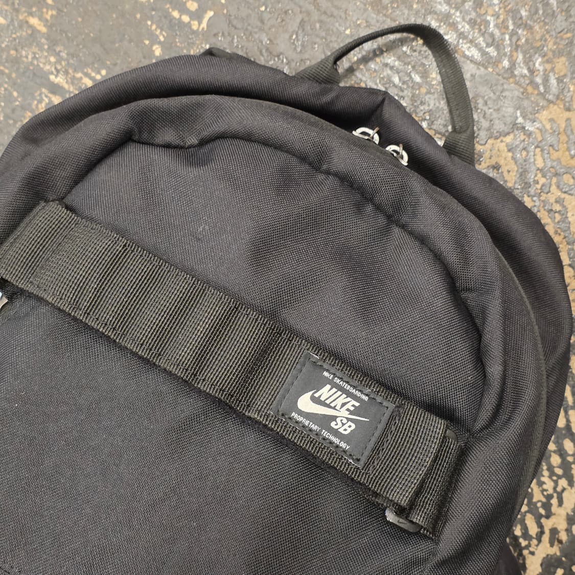 나이키 백팩  상품이미지2